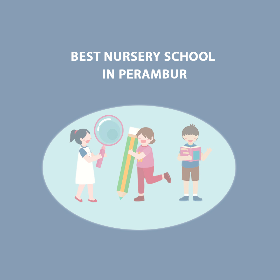 BEST NURSERY SCHOOL IN NAIROBI visual data 3