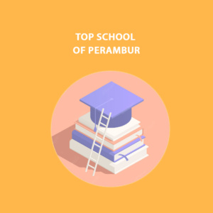 Top School of Perambur