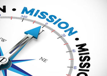Mission