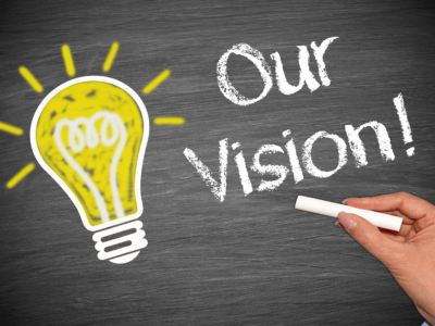 Vision
