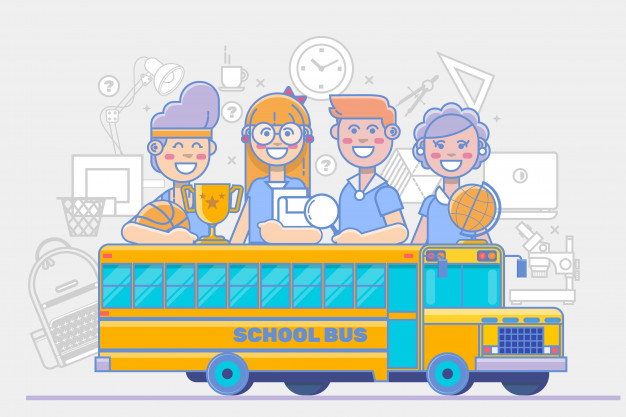 School activities — Sri Bala Vidyalaya, Chennai
