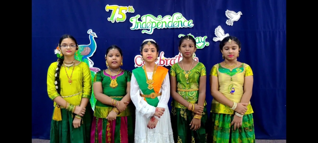 Independence Day