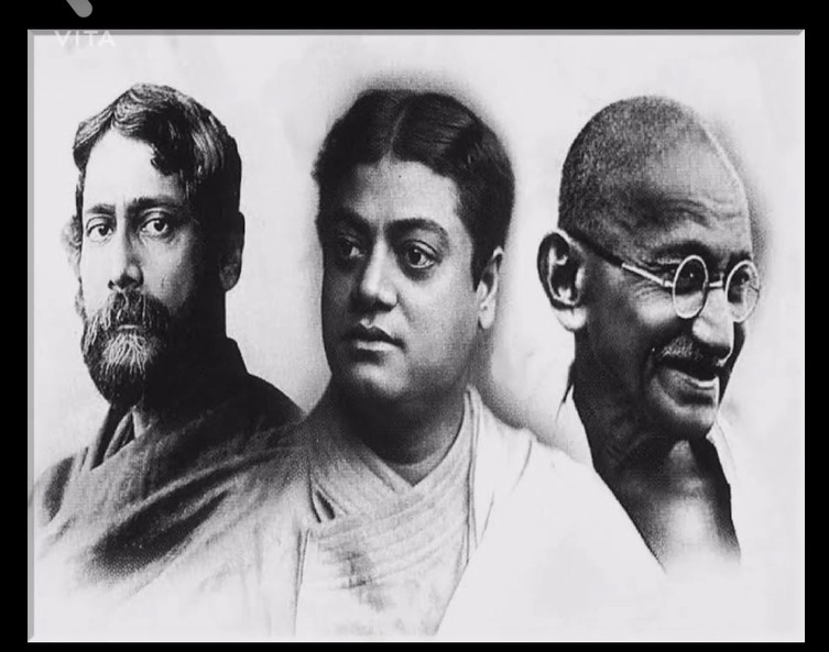 National youth day — 2021 – 22