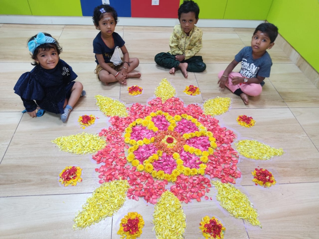 Onam