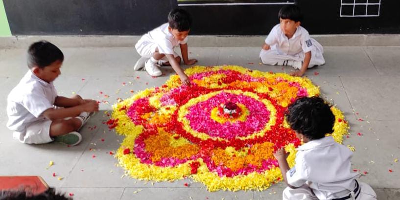 Onam