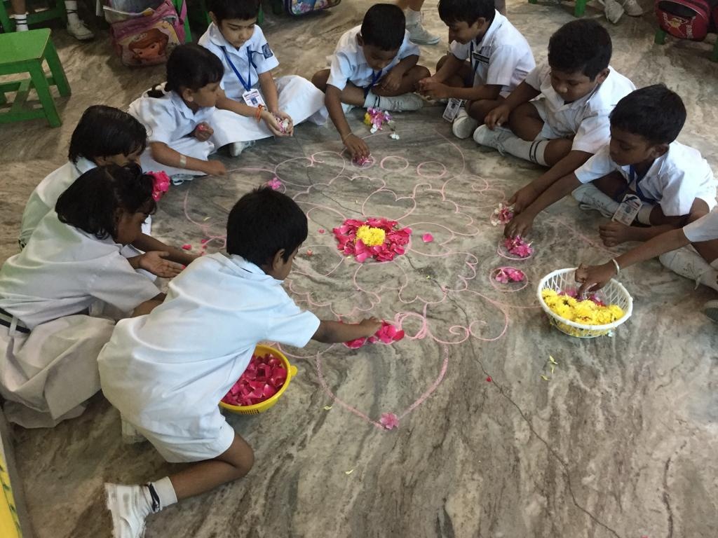 Onam